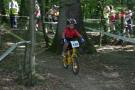 gal/GP_VTT_Hettange_2_juillet_2006/_thb_GP HETTANGE VTT 2006 054.jpg